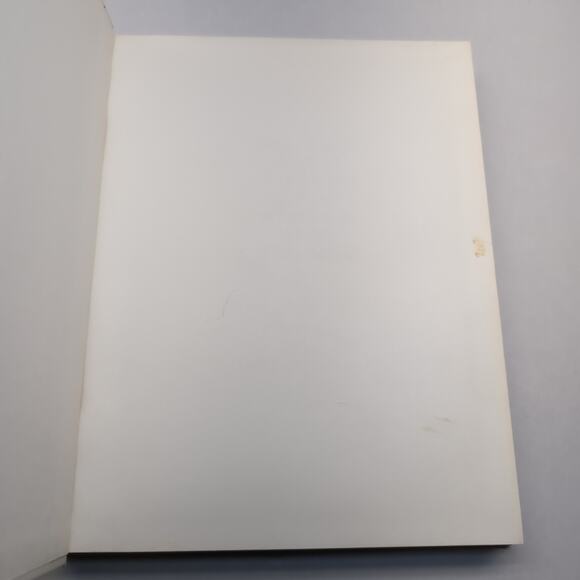 How Things Work In Your Home (And What To Do When They Don't) Time Life Book - Picture 7 of 11